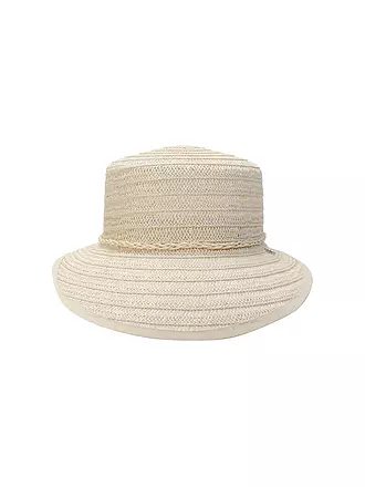 KUEBL | Visera de sol para mujer |